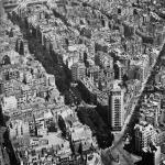 images/varosok/Valencia/Sárkányos ház és társai/valencia_látkép_eixample_gran_via.jpg
